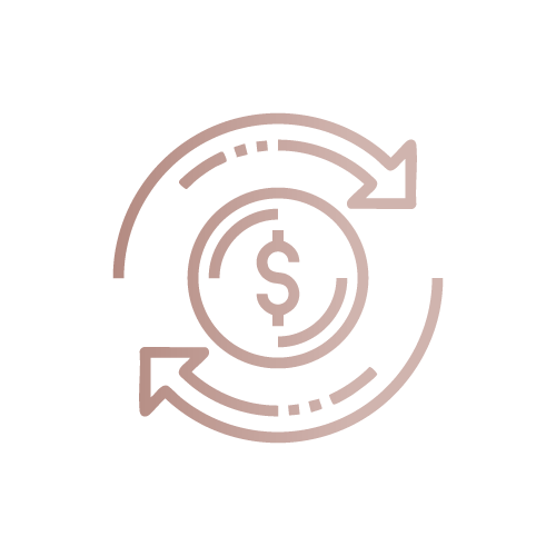 Investment Icon