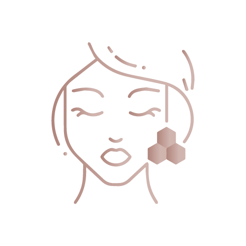 Phototype Icon