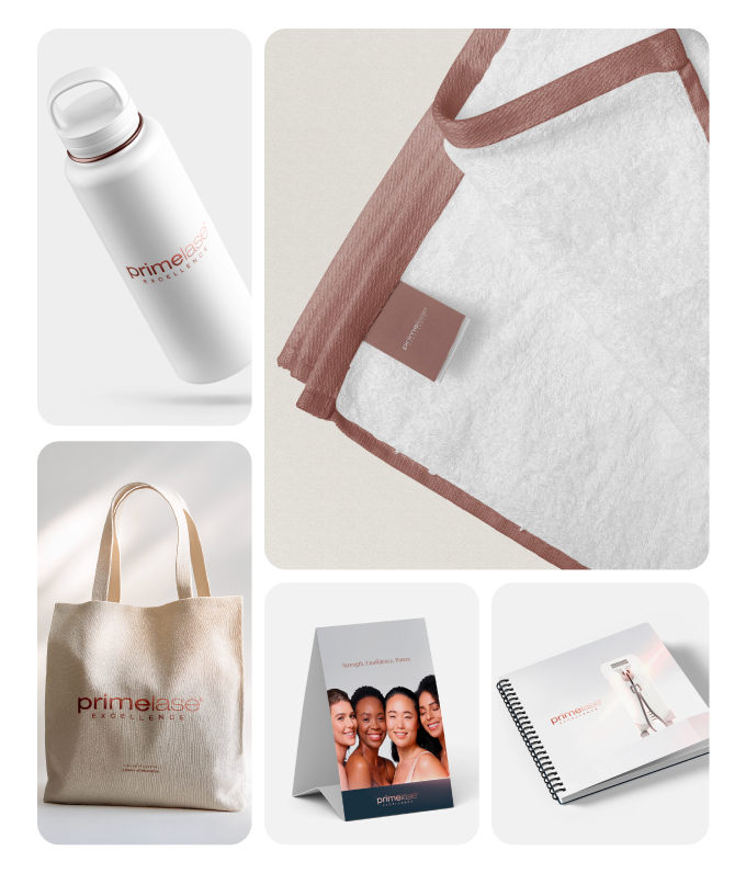 Primelase Pack PNG