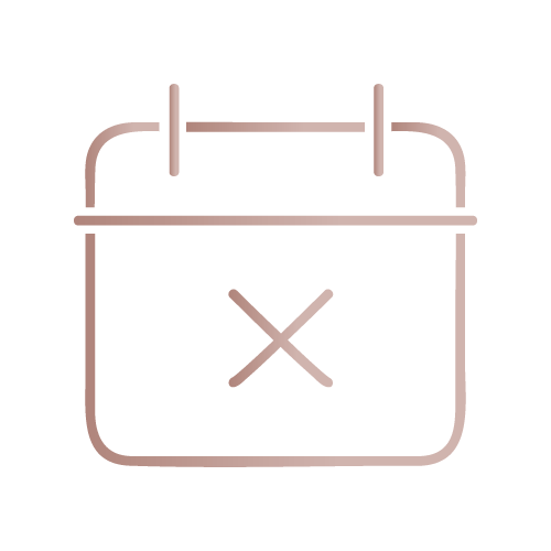 Downtime Icon