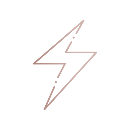 Results Icon